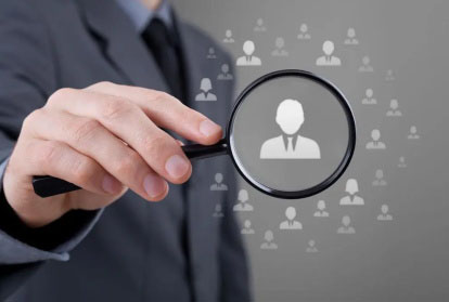 醫療器械管理體系