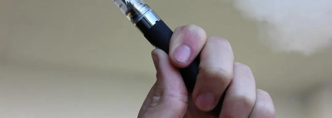 臨床監察員（CRA）的學習路徑和職業規劃