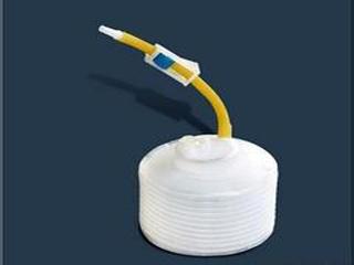 湖北省首個(gè)醫(yī)療器械注冊人制度試點(diǎn)產(chǎn)品獲批上市(圖2)