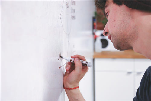 醫療器械GMP認證辦理流程 醫療器械GMP認證辦理流程是怎樣的(圖3)