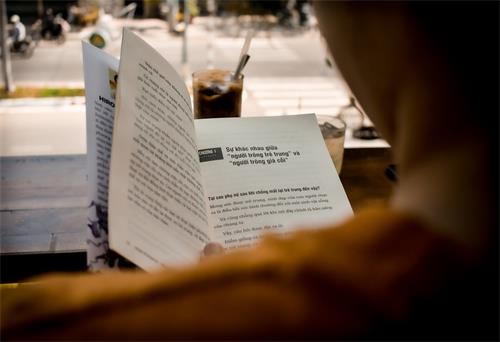 醫院開展醫療器械臨床試驗有什么資質要求？(圖2)