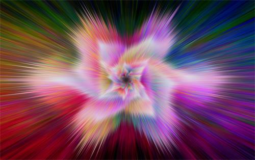 圍繞臨床PI突發情況應對措施及處理方法 臨床主研突發情況案例-淺談應對措施及處理方法(圖2)