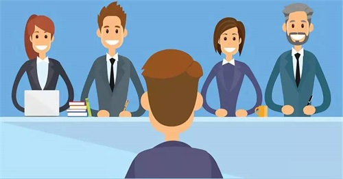 臨床試驗(yàn)中PM/CRA如何應(yīng)對(duì)申辦方的面試？