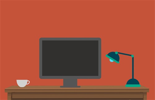 怎么申請醫(yī)療器械注冊電子申報(bào)信息系統(tǒng)數(shù)字認(rèn)證(CA)證書 醫(yī)療器械CA證書是干什么用的?醫(yī)療器械CA證書申領(lǐng)資料(圖2)