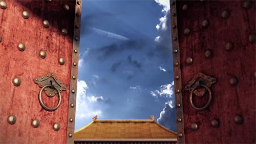 臨床研究中心什么時候關閉？研究中心關閉工作內容、流程和注意事項