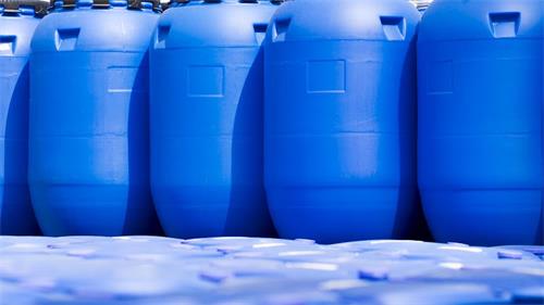 常見的消毒產品有哪些?聊聊消毒產品的技術區別(圖1) 常見的消毒產品有哪些?聊聊消毒產品的技術區別(圖1)