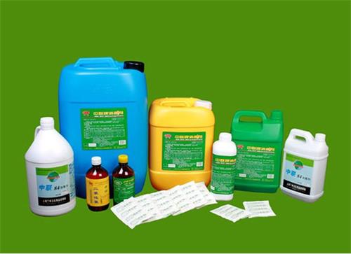 常見的消毒產品有哪些?聊聊消毒產品的技術區別(圖2) 常見的消毒產品有哪些?聊聊消毒產品的技術區別(圖2)