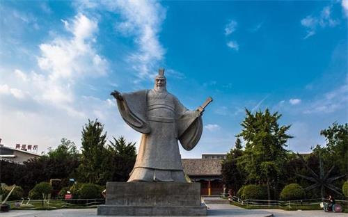 許昌注冊醫療器械公司的流程是什么？(圖1)