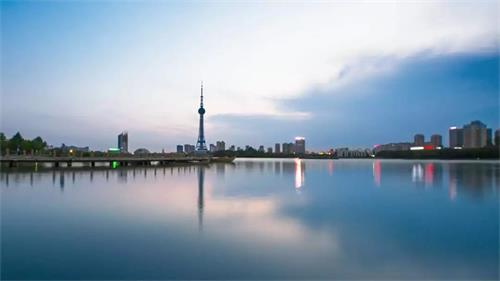 焦作注冊醫療器械公司流程及材料(圖1)