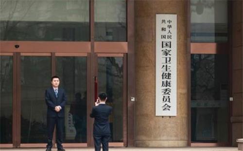 消字號申請流程是怎樣的？消字號產品去哪里備案？