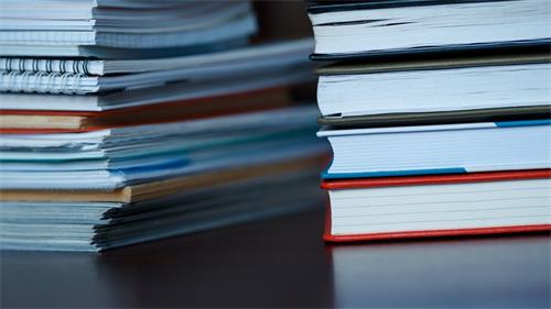 醫(yī)療器械臨床試驗(yàn)研究對(duì)象選擇因素(圖1) 醫(yī)療器械臨床試驗(yàn)研究對(duì)象選擇因素(圖1)