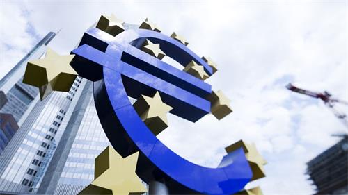 歐盟MDR和IVDR的分銷商和進口商的質量體系如何審批？(圖1)