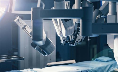 醫(yī)療器械的定義及使用目的是什么(圖1) 醫(yī)療器械的定義及使用目的是什么(圖1)