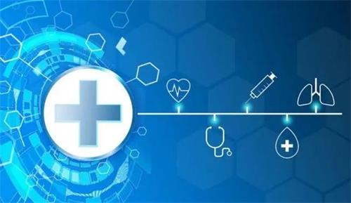 醫(yī)療器械的定義及使用目的是什么(圖2) 醫(yī)療器械的定義及使用目的是什么(圖2)