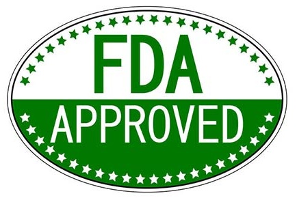 FDA新藥審評程序中的IND、NDA、ANDA申報是什么？