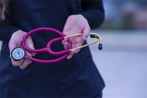 鄭州辦理醫(yī)療器械經(jīng)營許可證對設(shè)備設(shè)施的要求