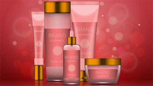 衛妝備進字和國妝特進字有什么區別？(圖1)