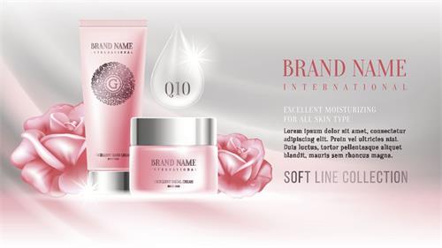 化妝品備案需要多少錢？要多久？