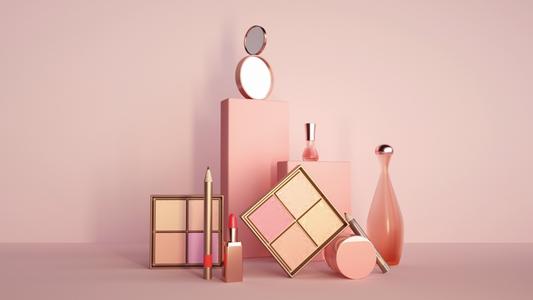 化妝品備案怎么申請的？