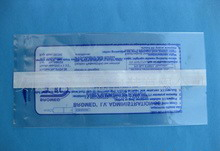 常見一次性無菌醫療器械包裝種類與要求(圖3)