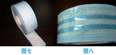 常見一次性無菌醫療器械包裝種類與要求(圖6)