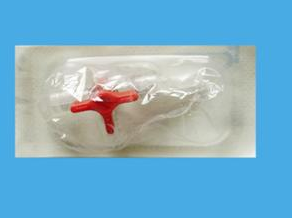 常見一次性無菌醫療器械包裝種類與要求(圖9)