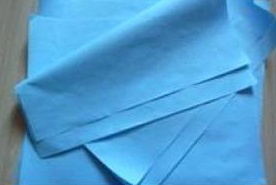 常見一次性無菌醫療器械包裝種類與要求(圖11)