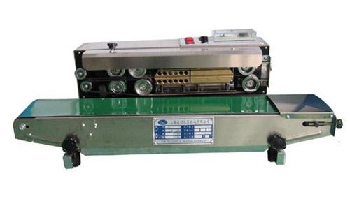 常見一次性無菌醫療器械包裝種類與要求(圖13)