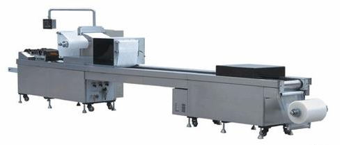 常見一次性無菌醫療器械包裝種類與要求(圖14)