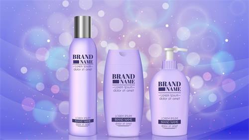 進(jìn)口非特殊用途化妝品(普通化妝品)備案流程/時間和費(fèi)用