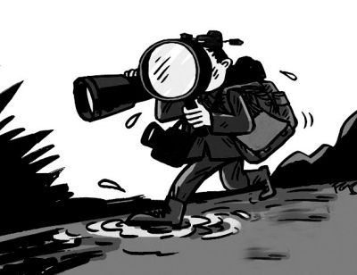 暗訪檢查是什么意思？暗訪檢查和醫療器械飛行檢查有什么區別？