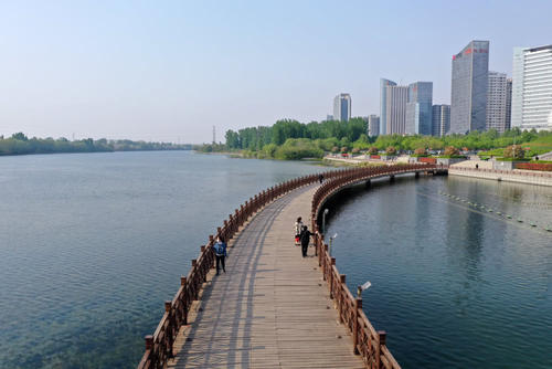 鶴壁醫療器械經營許可證辦理費用,需要多少錢？