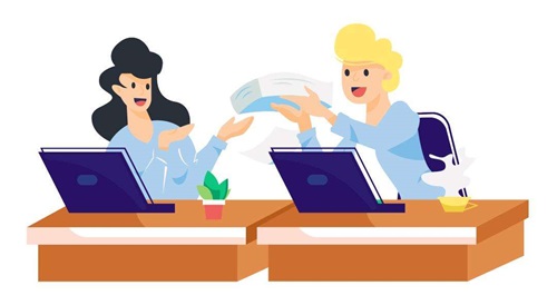 分享CRA項目交接過程中的幾個注意點