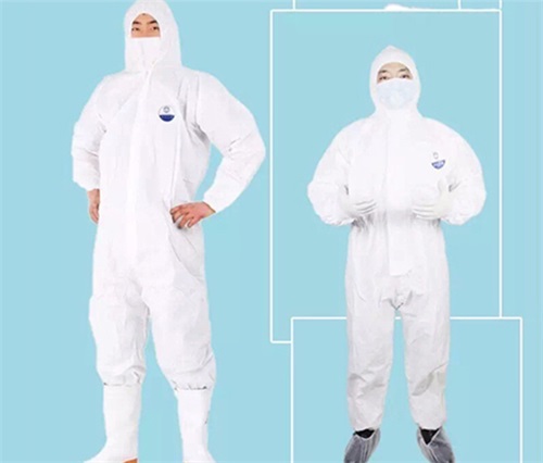 新鄉(xiāng)辦理隔離衣產品備案資質辦理資料條件和流程(圖1) 新鄉(xiāng)辦理隔離衣產品備案資質辦理資料條件和流程(圖1)