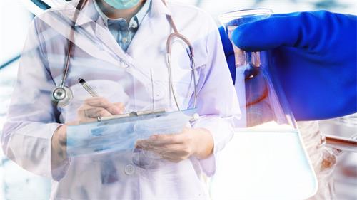 常見的臨床試驗招募方式有哪些？