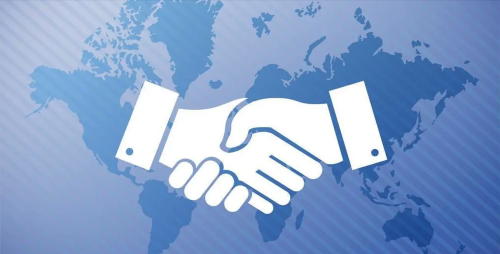 「經驗總結」CRC如何和CRA默契合作的小心得(圖2) 「經驗總結」CRC如何和CRA默契合作的小心得(圖2)