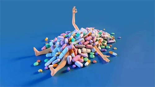 「分享」藥品注冊(cè)申報(bào)流程(附流程圖)(圖1) 「分享」藥品注冊(cè)申報(bào)流程(附流程圖)(圖1)