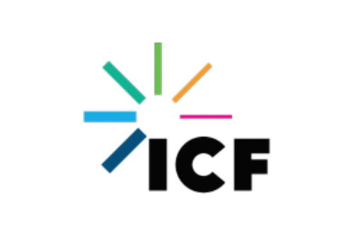 CRA如何有效監查ICF?分享我的ICF監查要點(圖1) CRA如何有效監查ICF?分享我的ICF監查要點(圖1)