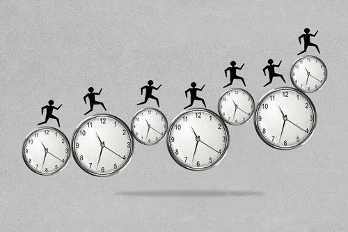 分享|CRC如何提高自己的工作效率?(圖2) 分享 | CRC如何提高自己的工作效率?(圖2)