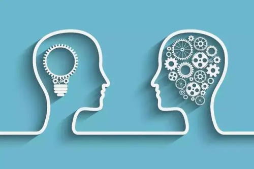 護士轉CRC的三年工作經驗分享,希望能幫助你快速成長(圖3) 護士轉CRC的三年工作經驗分享,希望能幫助你快速成長(圖3)