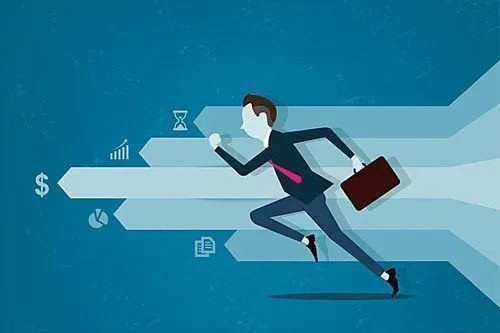 護士轉CRC的三年工作經驗分享,希望能幫助你快速成長(圖2) 護士轉CRC的三年工作經驗分享,希望能幫助你快速成長(圖2)