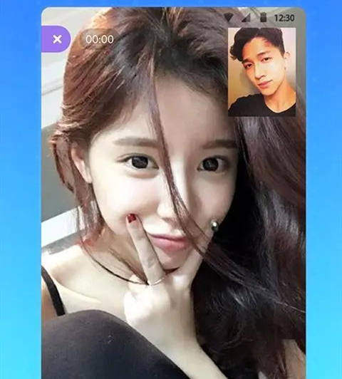 分享|CRC轉行到DM,不只工作職責的變化(圖3) 分享|CRC轉行到DM,不只工作職責的變化(圖3)