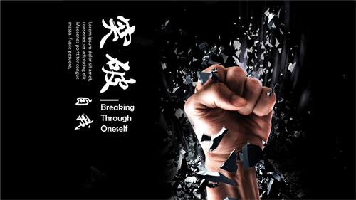 小C成長紀(jì)實|從CRC到LM的成長與蛻變(圖5)