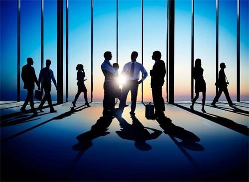 淺談CRA與CRC的關系，與其說合作，不如說是互相管理