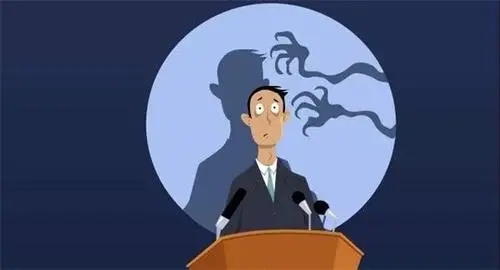 臨床研究中的誤差來源及控制辦法(圖3) 臨床研究中的誤差來源及控制辦法(圖3)