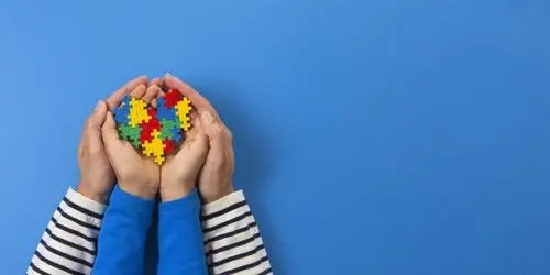 臨床研究中的誤差來源及控制辦法(圖2) 臨床研究中的誤差來源及控制辦法(圖2)