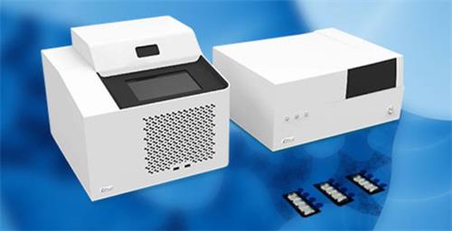 IVD流通領域大洗牌：4+3模式將一統天下！