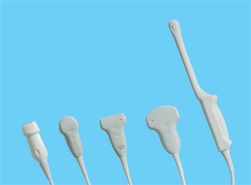 B型超聲診斷設備（第二類）產品注冊技術審查指導原則（食藥監辦械函[2009]231號）(圖2)