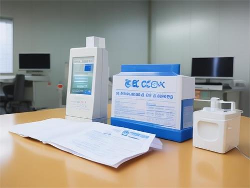 CRC吐血整理的五大工作心得(圖1) CRC吐血整理的五大工作心得(圖1)