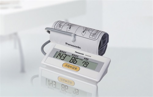 免臨床的電子血壓計為什么還要做臨床驗證?(圖2) 免臨床的電子血壓計為什么還要做臨床驗證?(圖2)